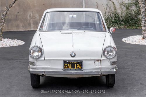 1961 BMW 700, US $15,750.00, image 8