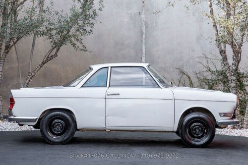 1961 BMW 700, US $15,750.00, image 10