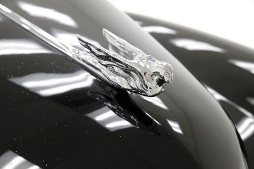 1941 Cadillac Series 63 Touring Sedan, US $39,900.00, image 3