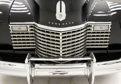 1941 Cadillac Series 63 Touring Sedan, US $39,900.00, image 4