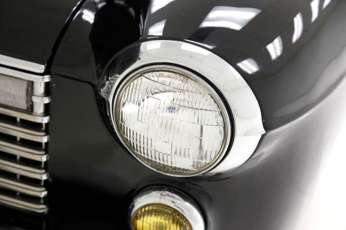 1941 Cadillac Series 63 Touring Sedan, US $39,900.00, image 5