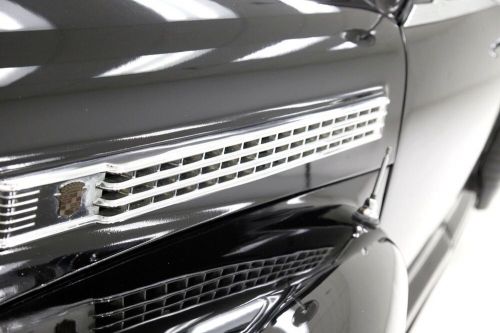 1941 Cadillac Series 63 Touring Sedan, US $39,900.00, image 6