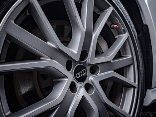 2022 Audi A6 3.0T Prestige, US $50,998.00, image 3