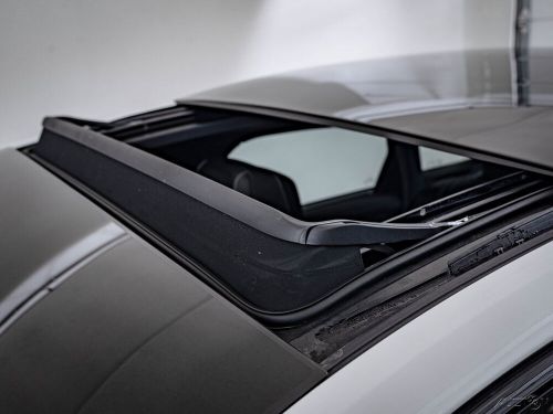 2022 Audi A6 3.0T Prestige, US $50,998.00, image 8