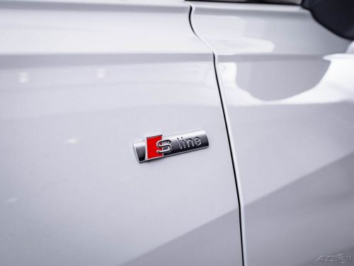 2022 Audi A6 3.0T Prestige, US $50,998.00, image 11