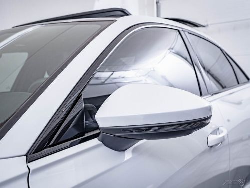 2022 Audi A6 3.0T Prestige, US $50,998.00, image 12