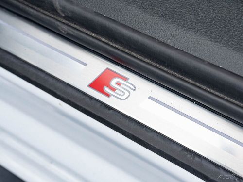 2022 Audi A6 3.0T Prestige, US $50,998.00, image 14