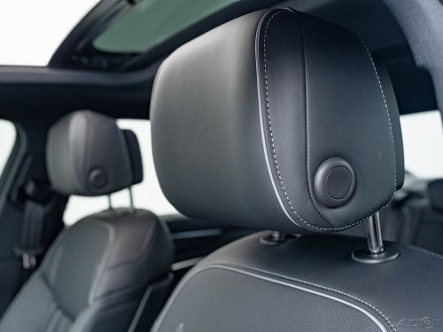 2022 Audi A6 3.0T Prestige, US $50,998.00, image 15