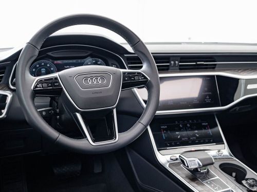 2022 Audi A6 3.0T Prestige, US $50,998.00, image 17
