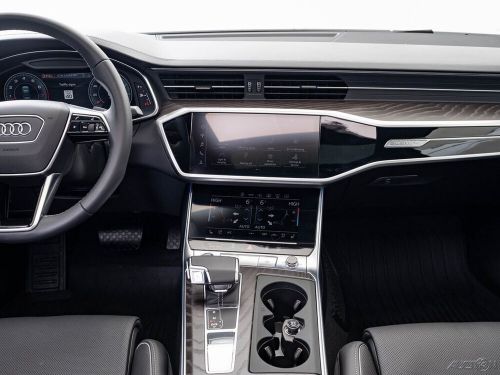 2022 Audi A6 3.0T Prestige, US $50,998.00, image 18