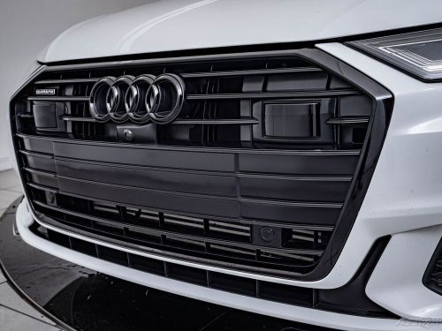2022 Audi A6 3.0T Prestige, US $50,998.00, image 21