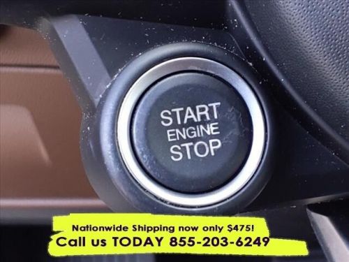 2021 Alfa Romeo Stelvio RWD, US $26,891.00, image 8