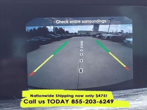 2021 Alfa Romeo Stelvio RWD, US $26,891.00, image 9