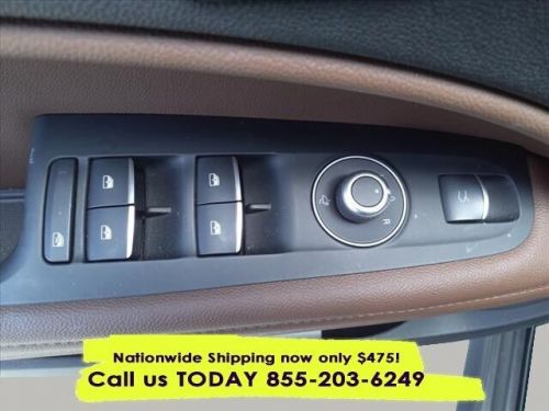 2021 Alfa Romeo Stelvio RWD, US $26,891.00, image 10