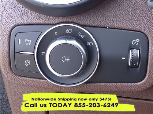 2021 Alfa Romeo Stelvio RWD, US $26,891.00, image 11