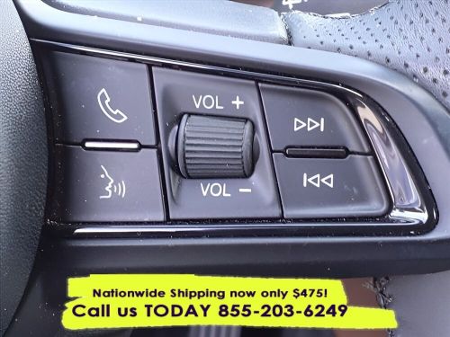 2021 Alfa Romeo Stelvio RWD, US $26,891.00, image 13