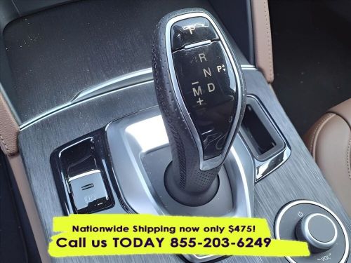 2021 Alfa Romeo Stelvio RWD, US $26,891.00, image 15