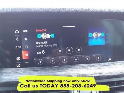 2021 Alfa Romeo Stelvio RWD, US $26,891.00, image 18