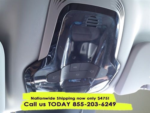 2021 Alfa Romeo Stelvio RWD, US $26,891.00, image 19