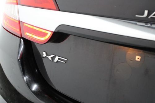 2015 jaguar xf xf 2.0l i4t premium