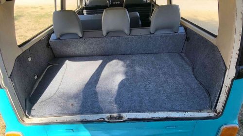 1975 Volkswagen Vanagon, US $8,000.00, image 2