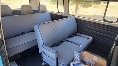 1975 Volkswagen Vanagon, US $8,000.00, image 3