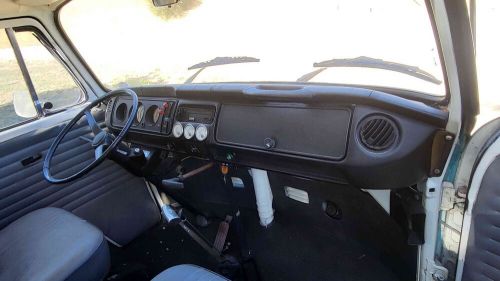 1975 Volkswagen Vanagon, US $8,000.00, image 6