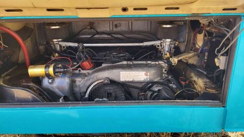 1975 Volkswagen Vanagon, US $8,000.00, image 8