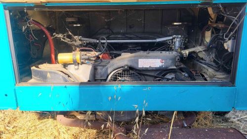 1975 Volkswagen Vanagon, US $8,000.00, image 9