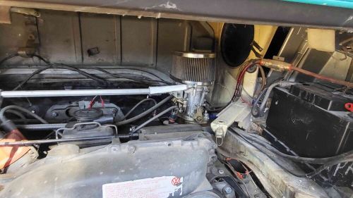 1975 Volkswagen Vanagon, US $8,000.00, image 10