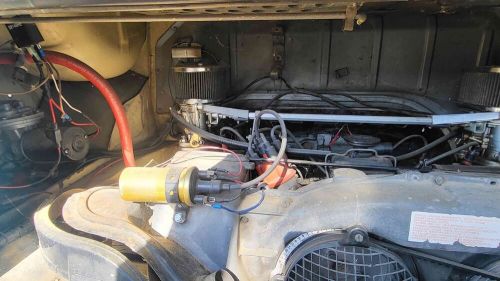 1975 Volkswagen Vanagon, US $8,000.00, image 11