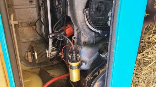 1975 Volkswagen Vanagon, US $8,000.00, image 12
