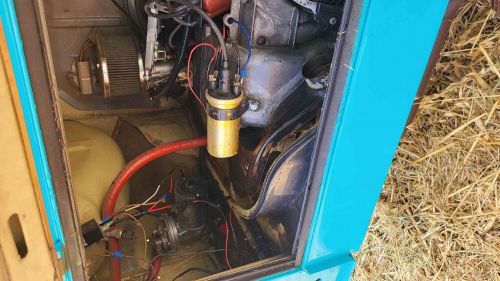 1975 Volkswagen Vanagon, US $8,000.00, image 13