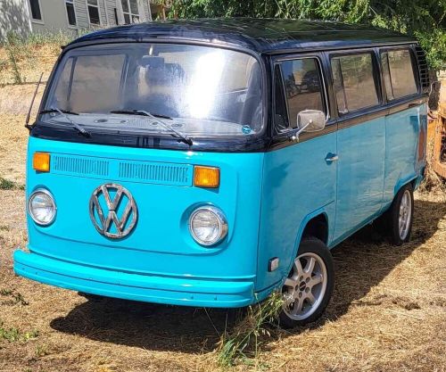 1975 Volkswagen Vanagon, US $8,000.00, image 14