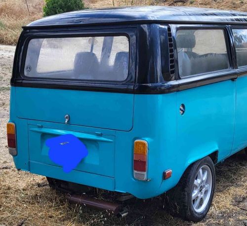 1975 Volkswagen Vanagon, US $8,000.00, image 17
