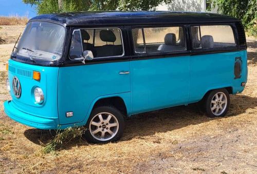 1975 Volkswagen Vanagon, US $8,000.00, image 18