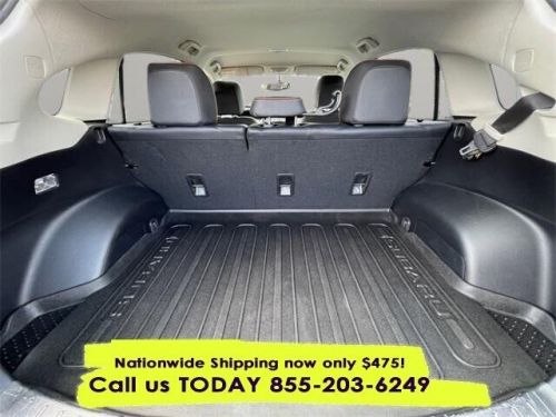 2016 Subaru XV Crosstrek 2.0i Limited, US $16,964.00, image 13