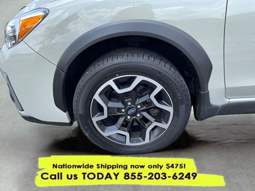 2016 Subaru XV Crosstrek 2.0i Limited, US $16,964.00, image 15