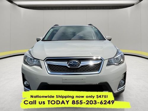 2016 Subaru XV Crosstrek 2.0i Limited, US $16,964.00, image 16