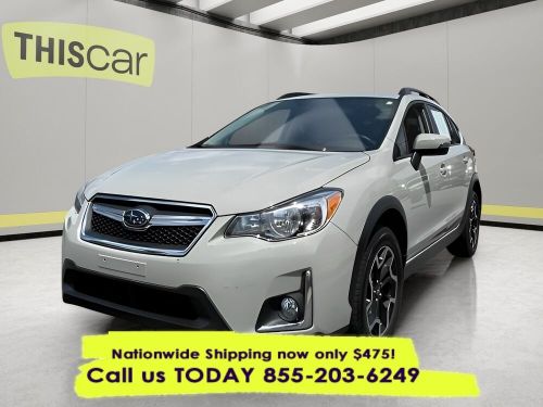 2016 Subaru XV Crosstrek 2.0i Limited, US $16,964.00, image 17