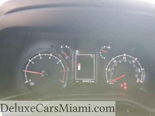 2022 Toyota 4Runner SR5 Premium, US $18,950.00, image 2