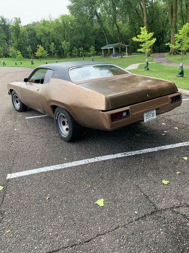1973 plymouth roadrunner