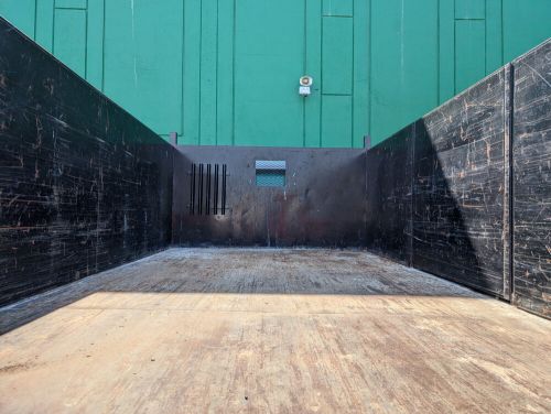 2020 Isuzu NPR-HD 14FT Dump Truck GAS, US $59,995.00, image 7