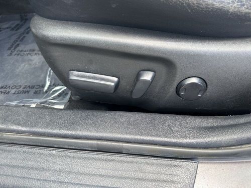 2016 Toyota Camry SE, US $18,600.00, image 4