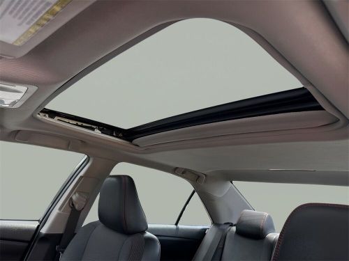 2016 Toyota Camry SE, US $18,600.00, image 5