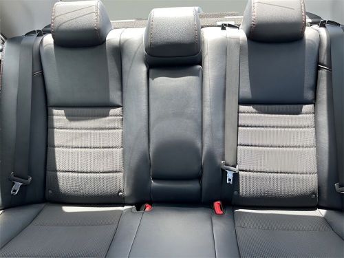 2016 Toyota Camry SE, US $18,600.00, image 6