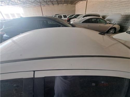 2011 Chrysler 200 Series Touring, US $500.00, image 4