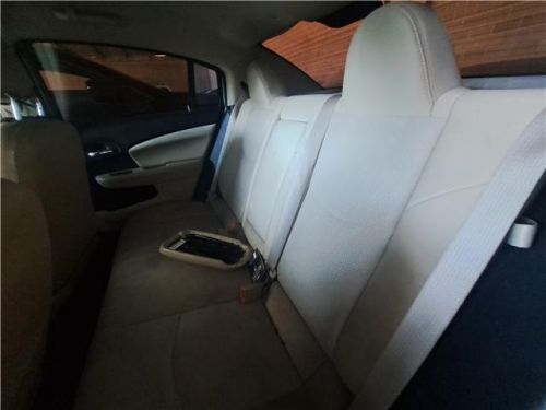 2011 Chrysler 200 Series Touring, US $500.00, image 5