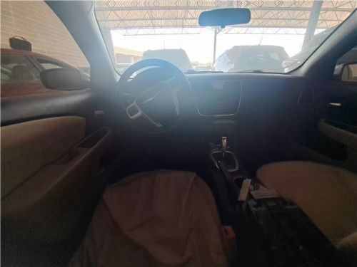 2011 Chrysler 200 Series Touring, US $500.00, image 6