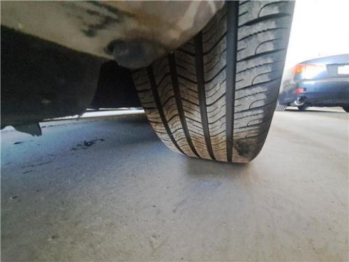 2011 Chrysler 200 Series Touring, US $500.00, image 14